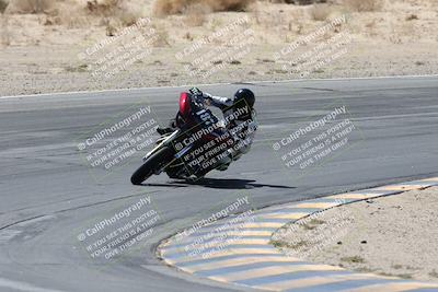 media/Apr-18-2025-CVMA Friday Practice (Fri) [[88baa45499]]/Racer 4-Trackday/Session 3 (Turn 10)/